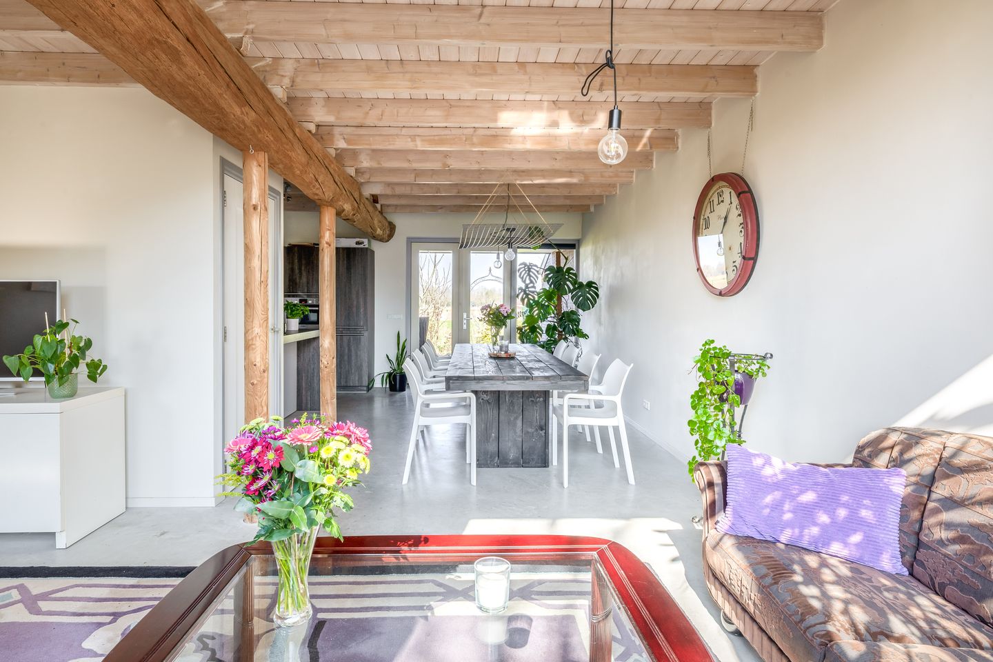 Foto 19 van Roestenberg 2-A