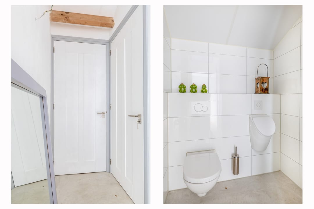 Foto 16 van Roestenberg 2-A