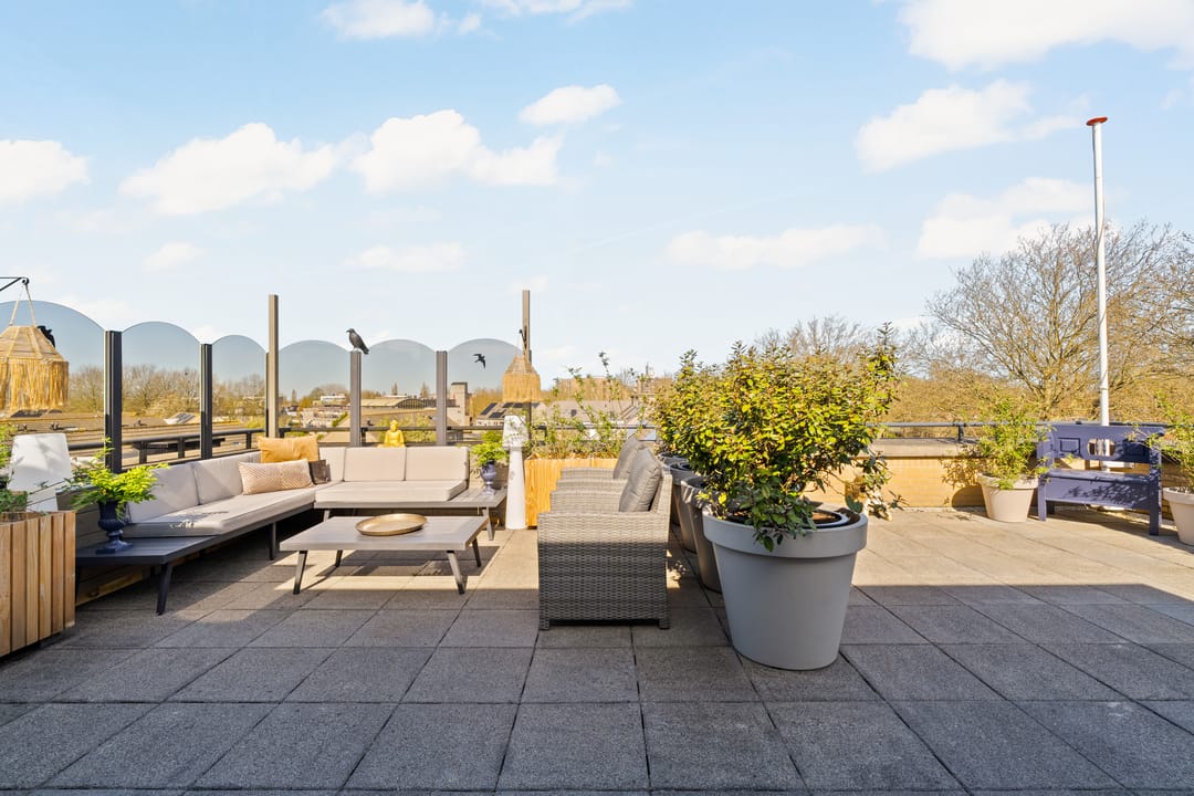 Foto 31 van Schaepmanhoeve 17