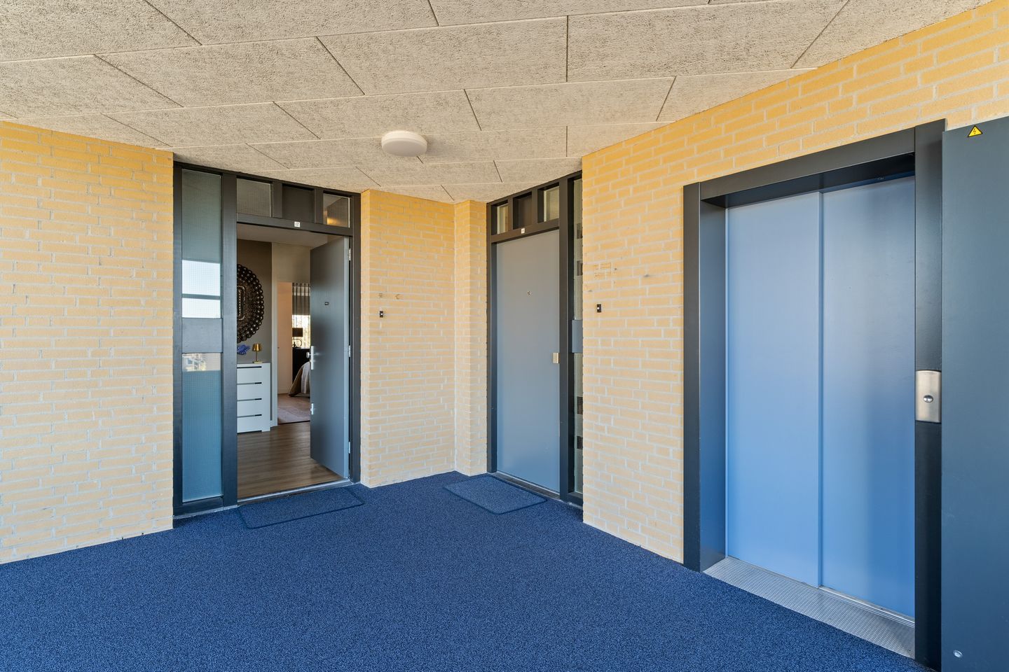 Foto 10 van Schaepmanhoeve 17