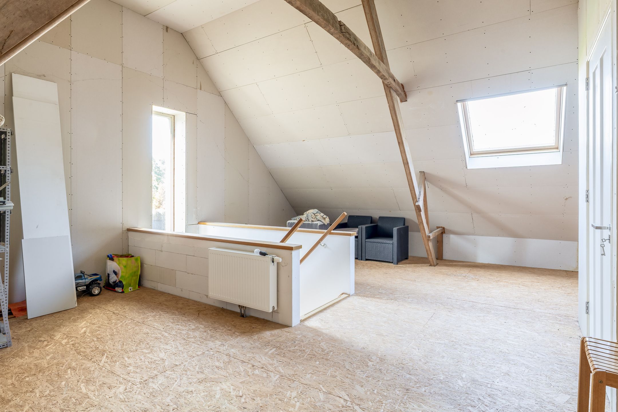 Foto 39 van Roestenberg 2-A