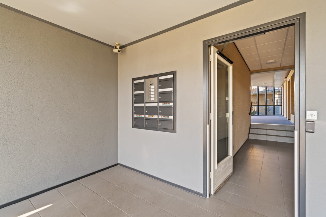 Foto 8 van Schaepmanhoeve 17