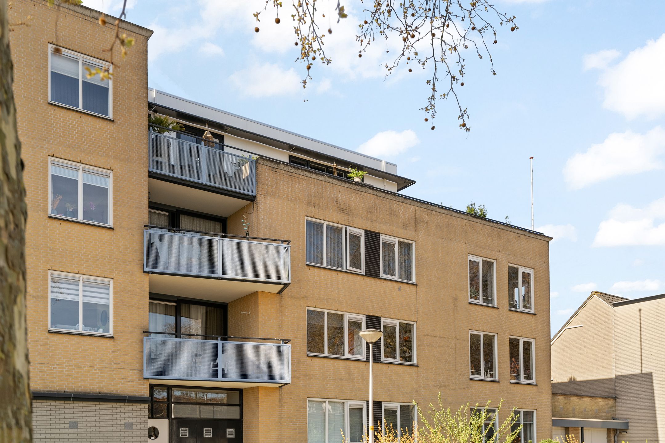 Foto 6 van Schaepmanhoeve 17