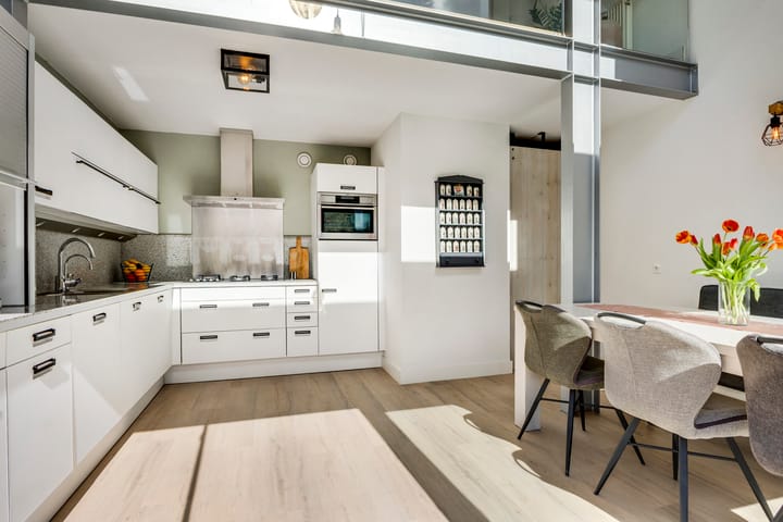 Photo 3 of Wateringen 25