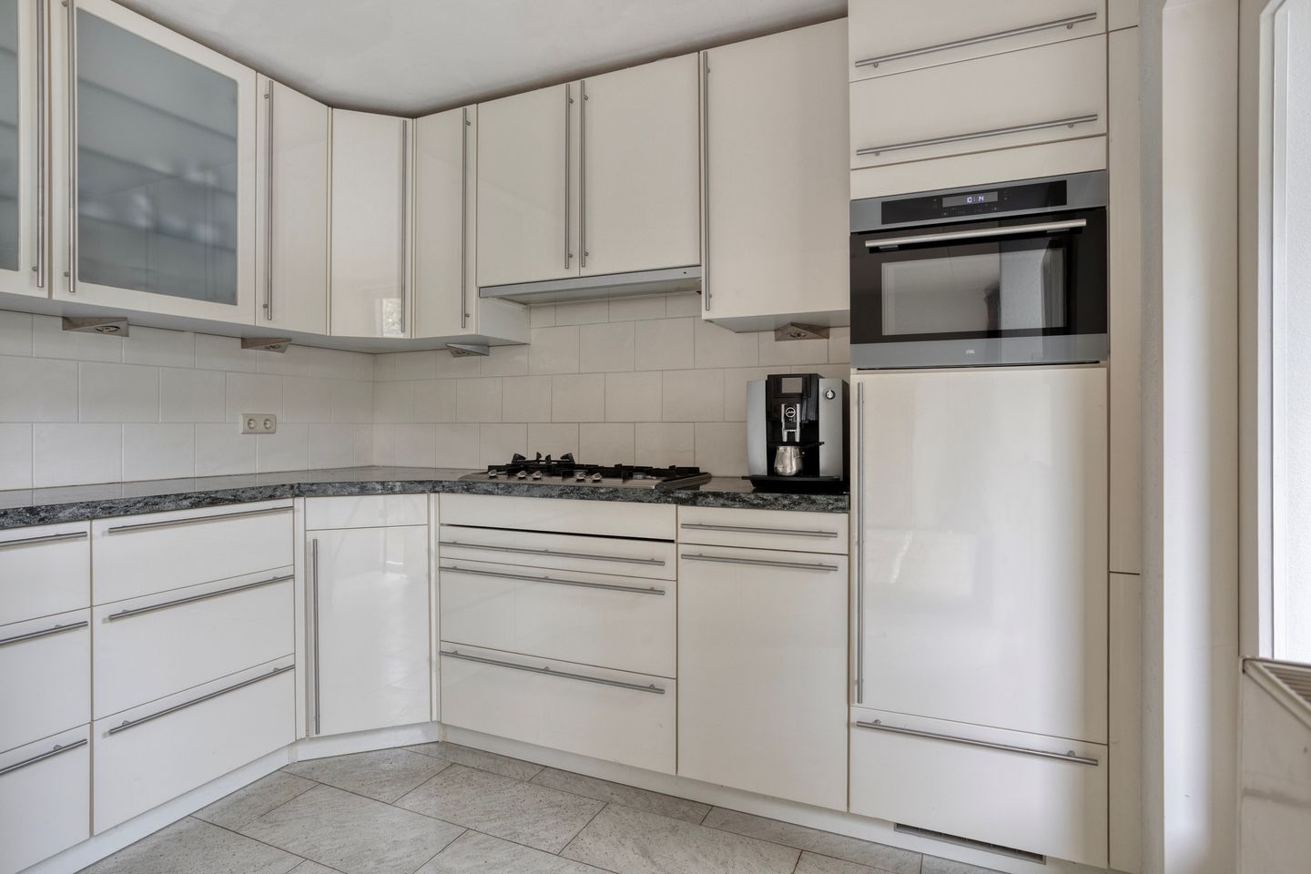 Foto 19 van Roucooppark 37