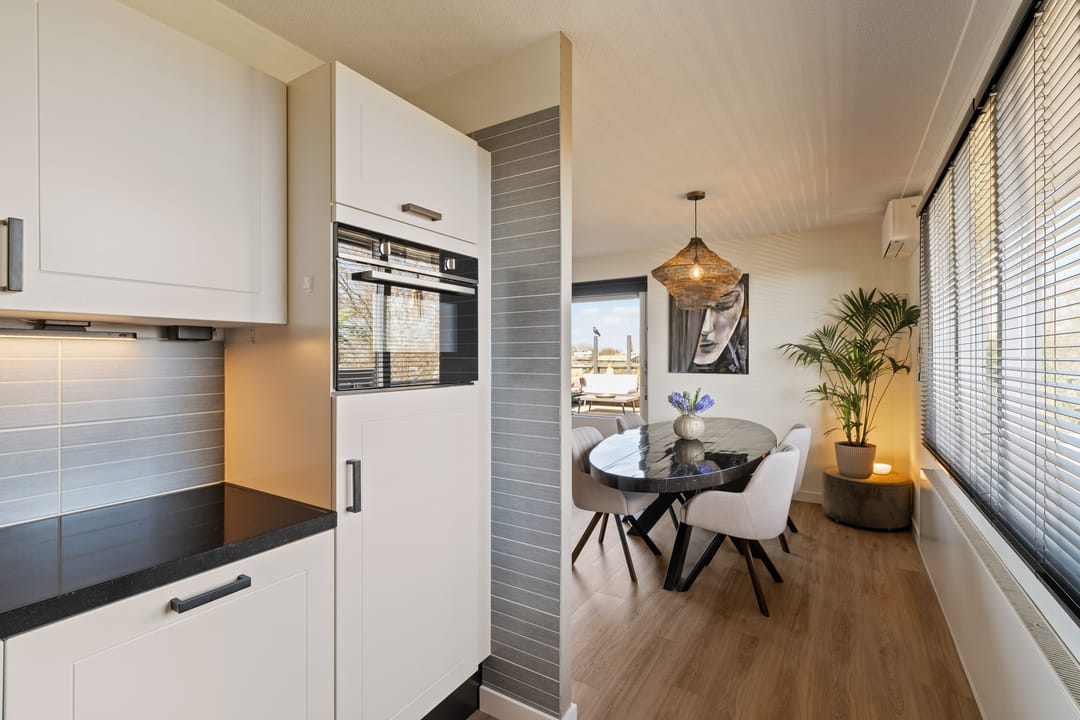 Foto 17 van Schaepmanhoeve 17