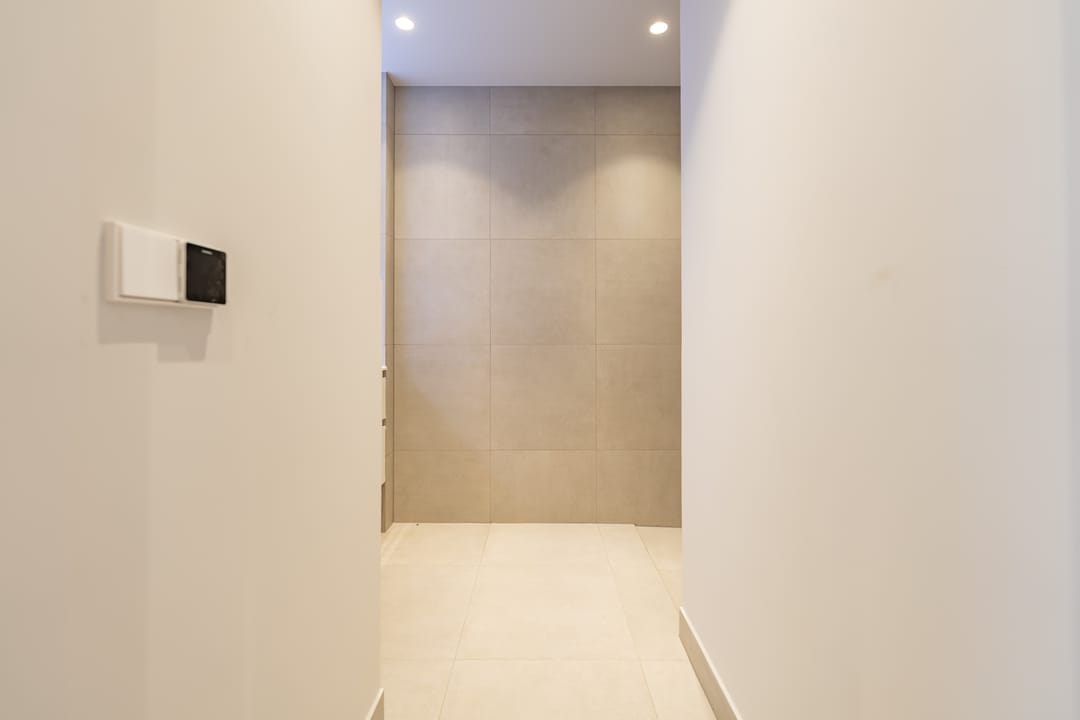 Foto 13 van Rombout Hogerbeetsstraat 52-2