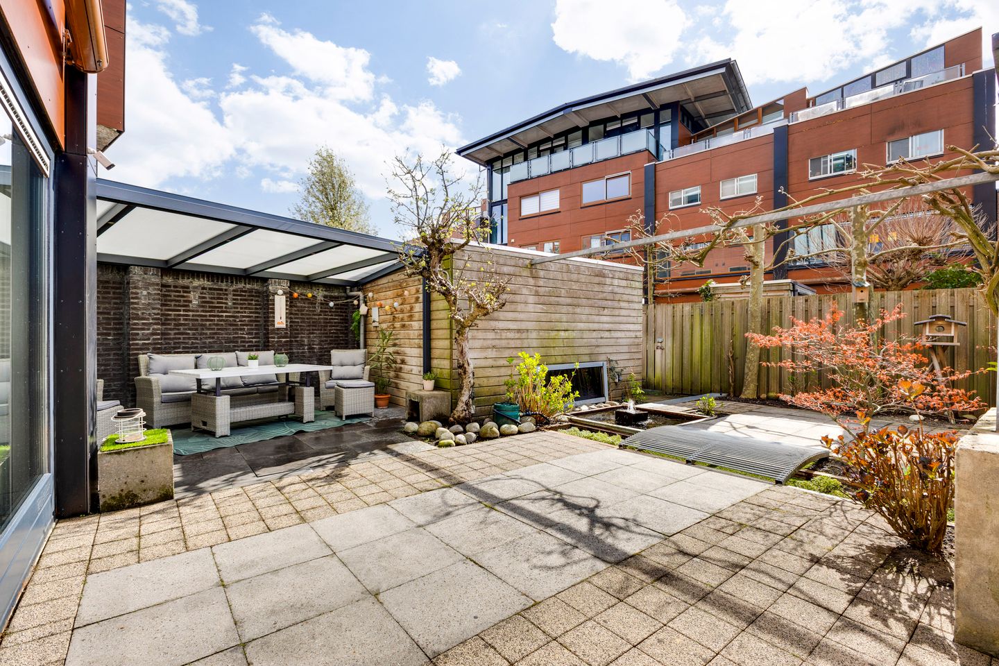 Photo 40 of Wateringen 25