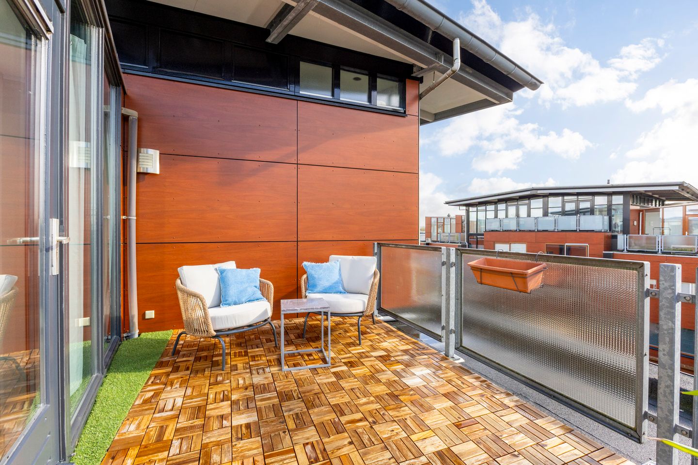 Photo 34 of Wateringen 25