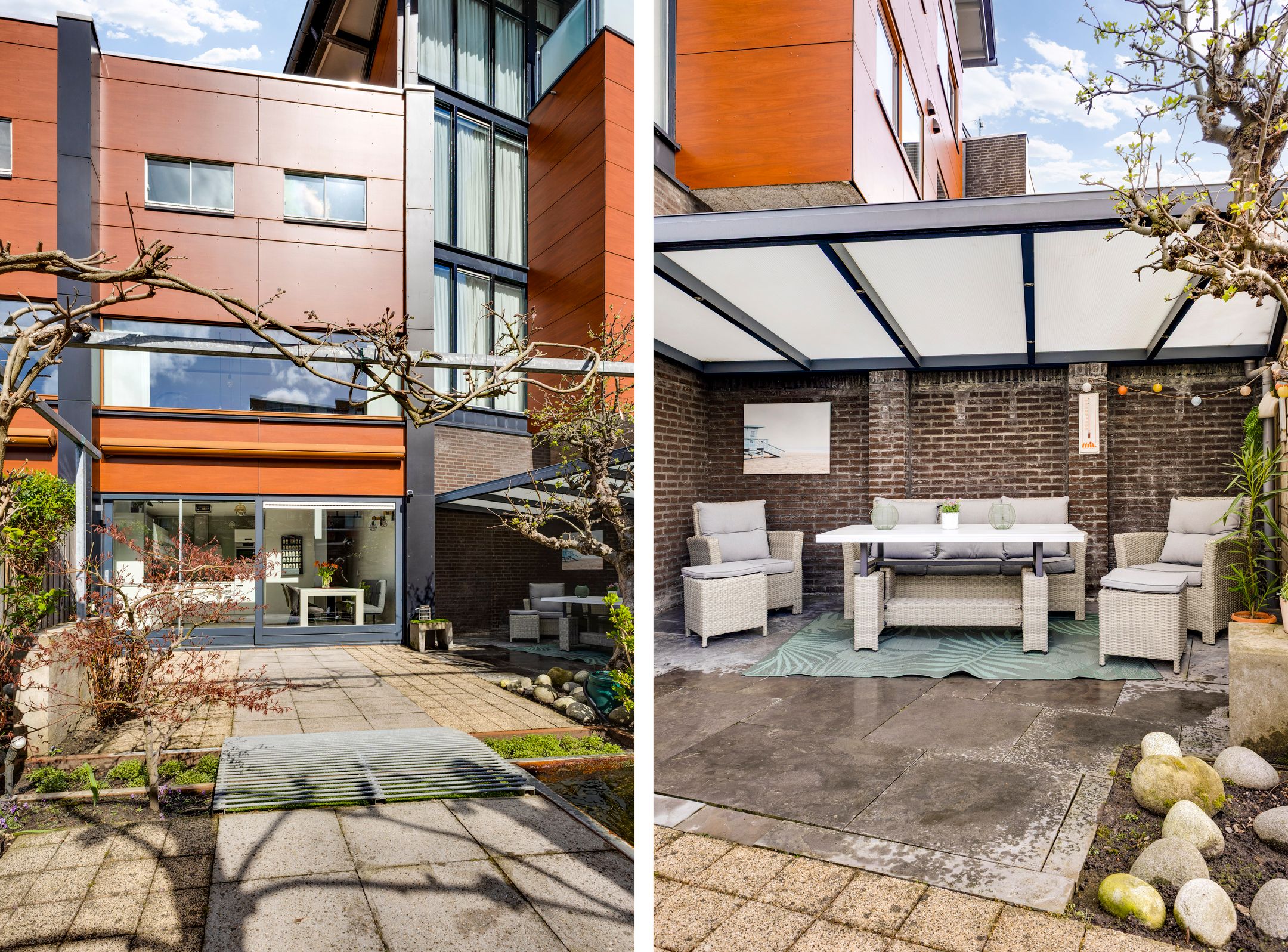 Photo 39 of Wateringen 25