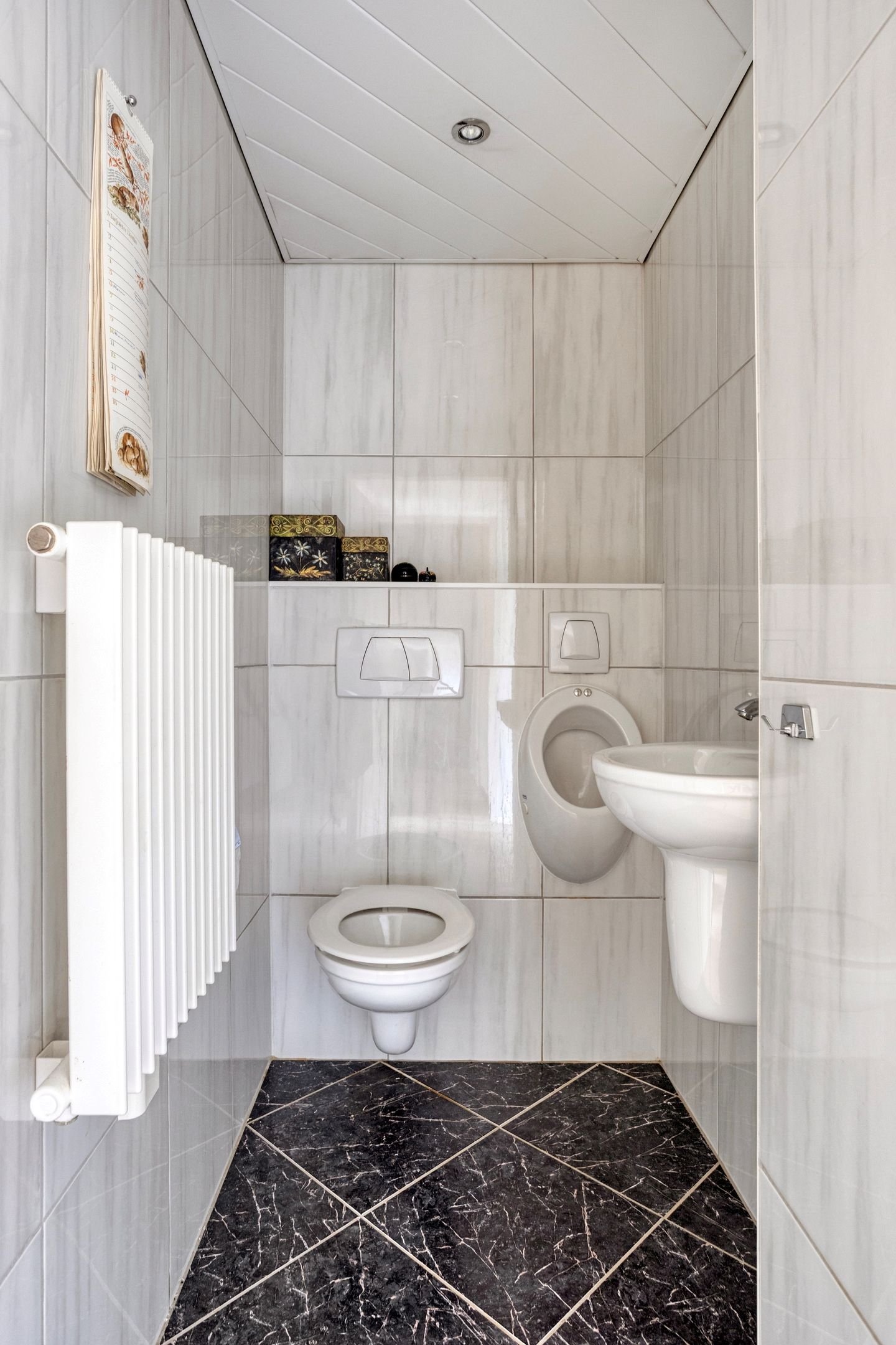 Foto 33 van Roucooppark 37