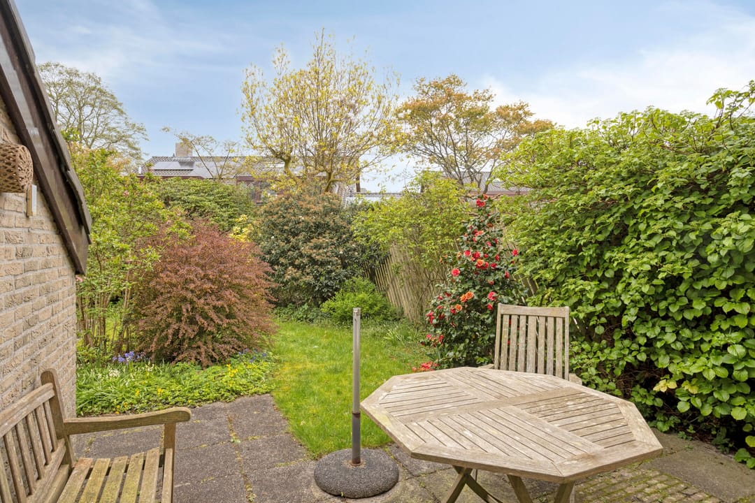 Foto 23 van Roucooppark 37