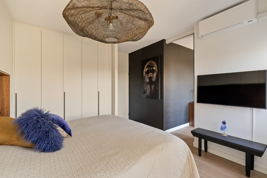 Foto 23 van Schaepmanhoeve 17