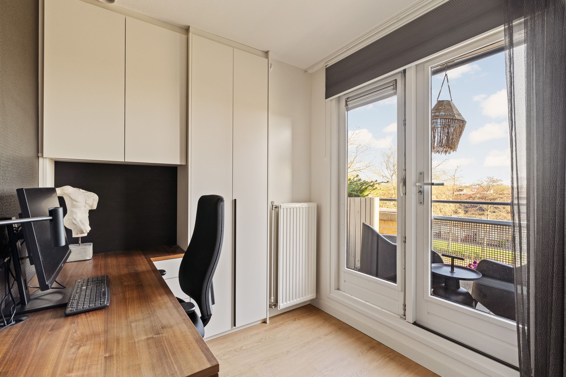 Foto 24 van Schaepmanhoeve 17