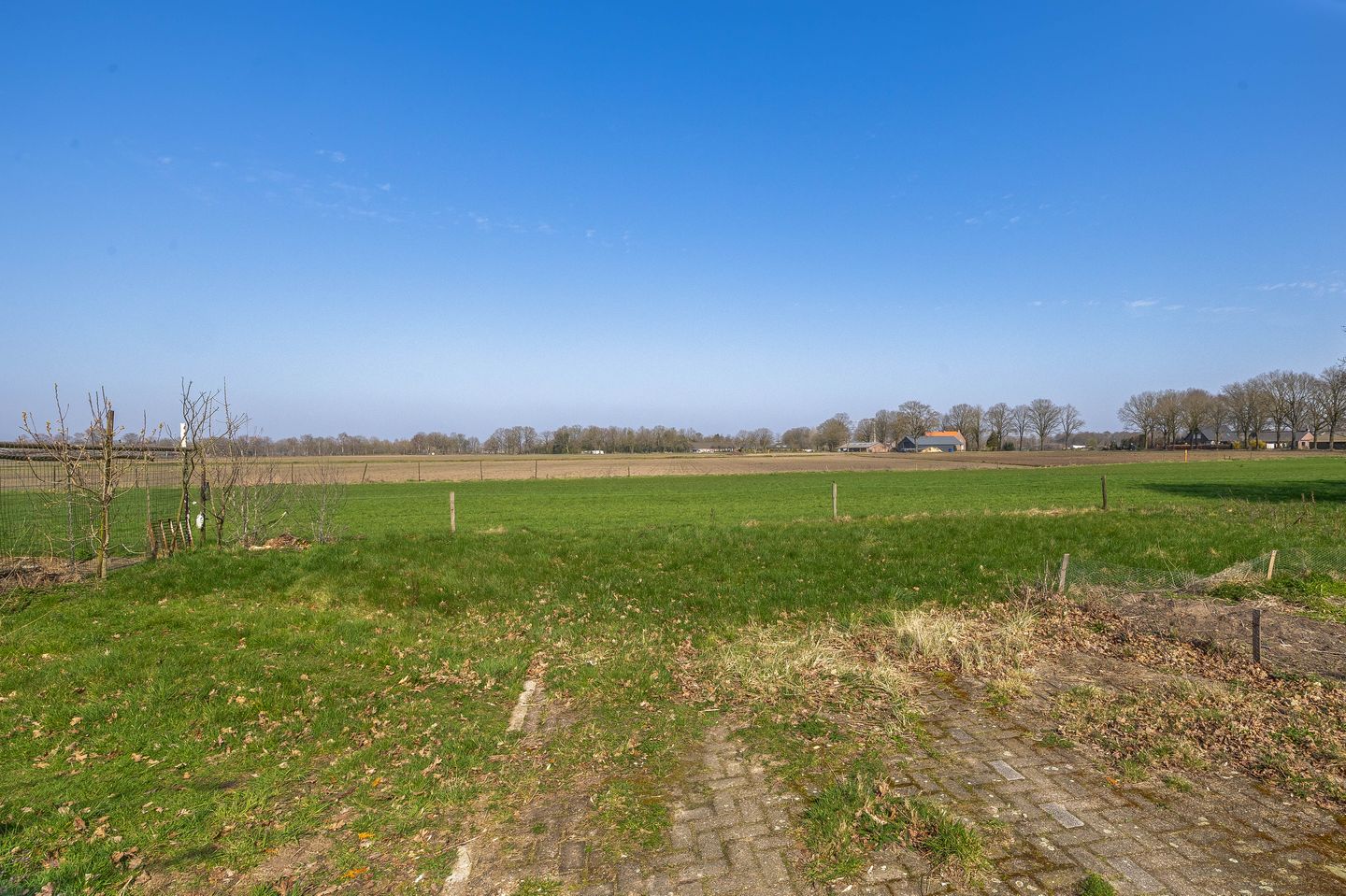 Foto 44 van Roestenberg 2-A