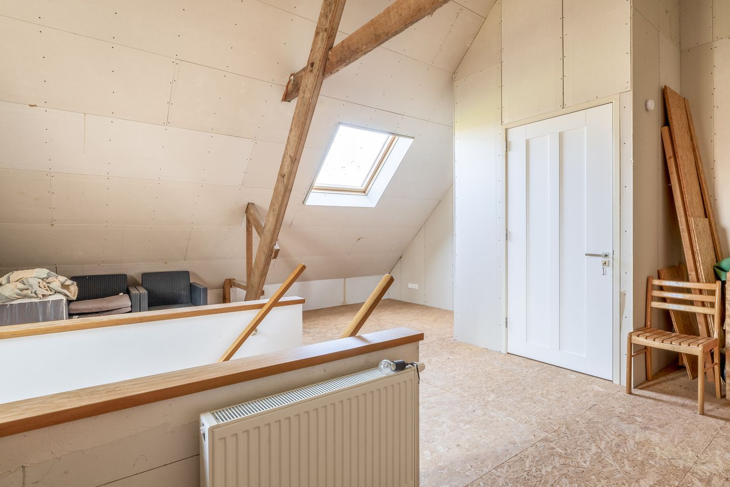 Foto 40 van Roestenberg 2-A