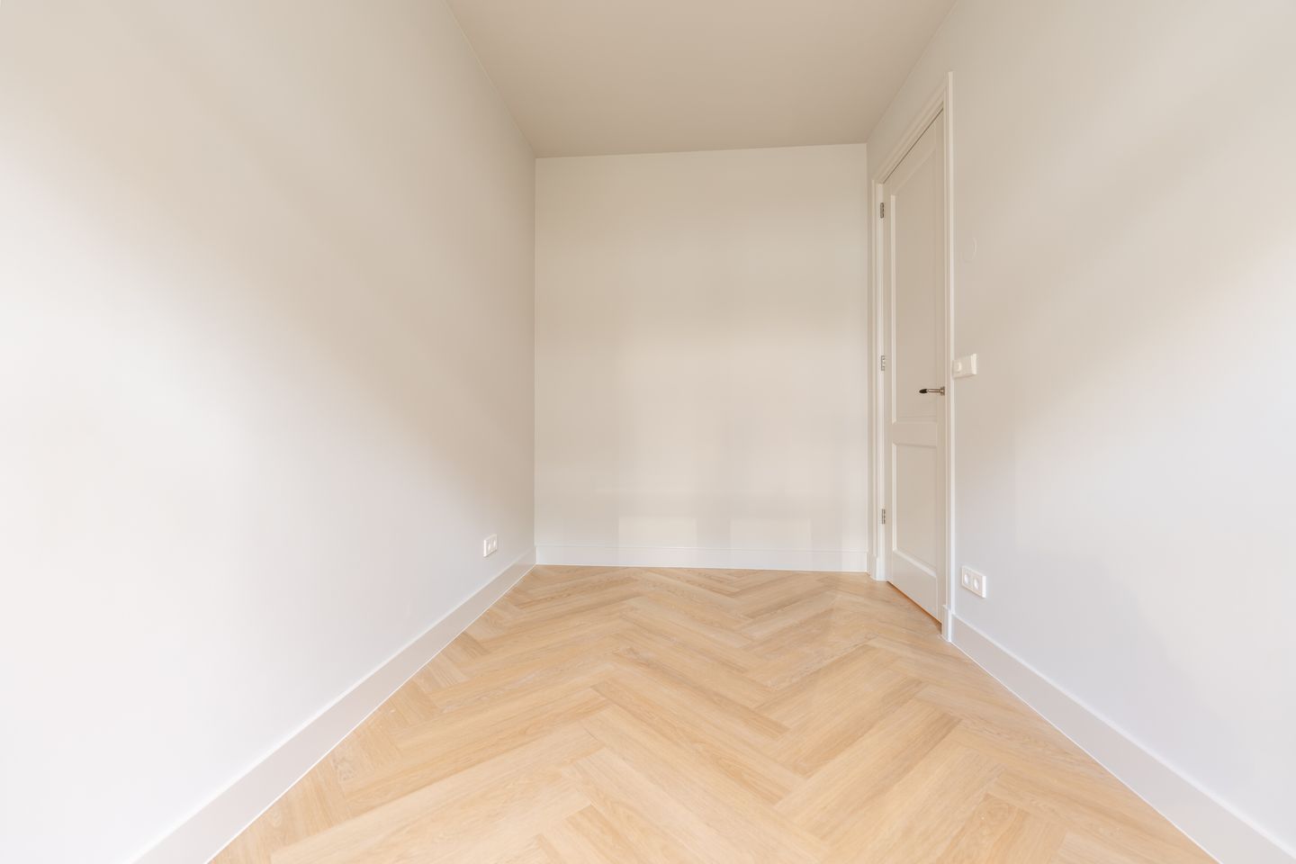 Foto 20 van Rombout Hogerbeetsstraat 52-2