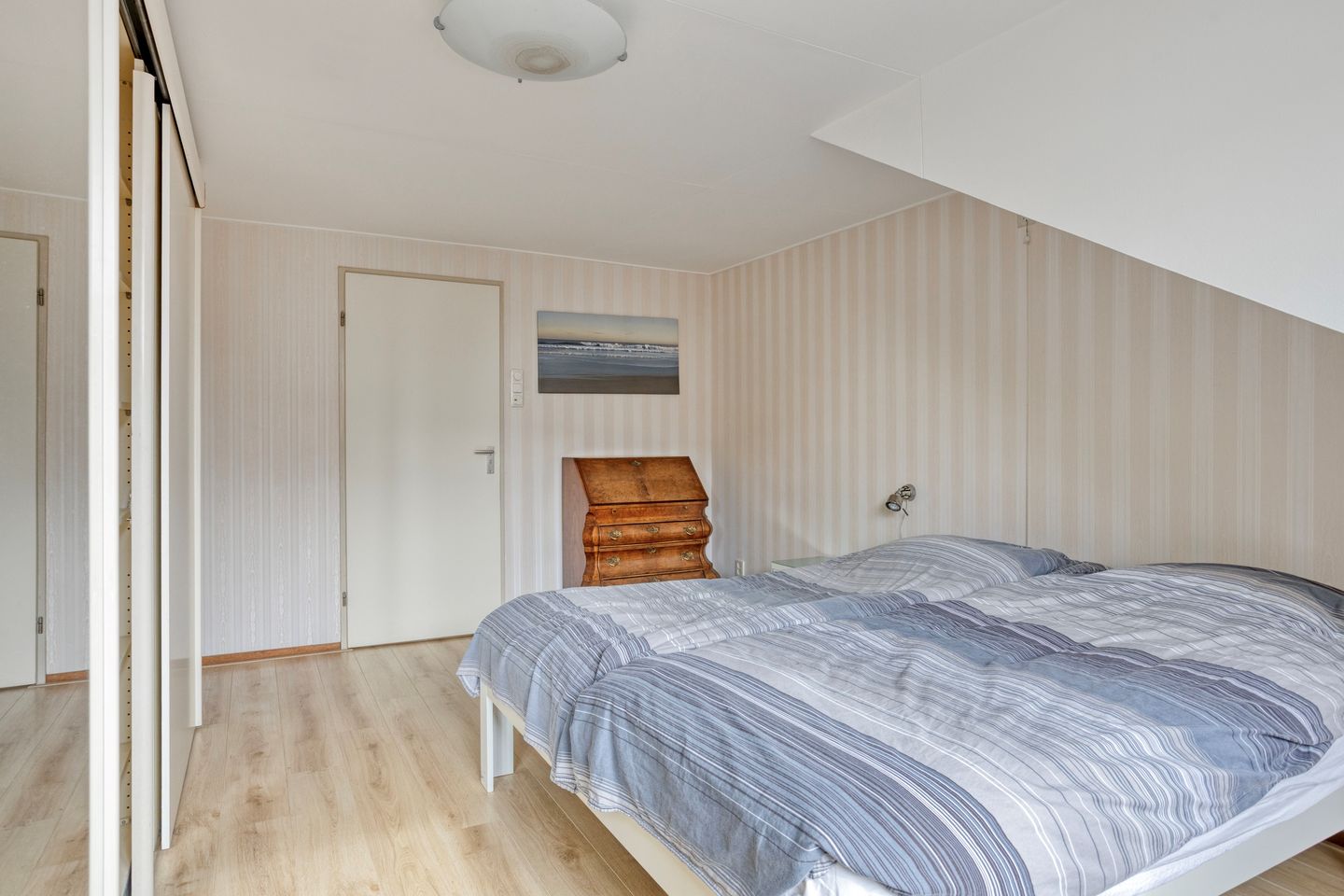 Foto 35 van Roucooppark 37