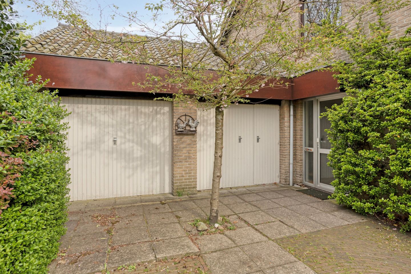 Foto 4 van Roucooppark 37