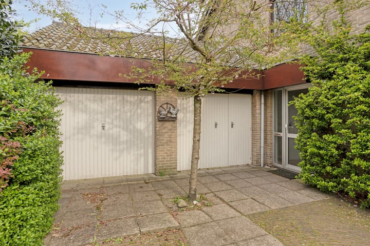 Foto 4 van Roucooppark 37