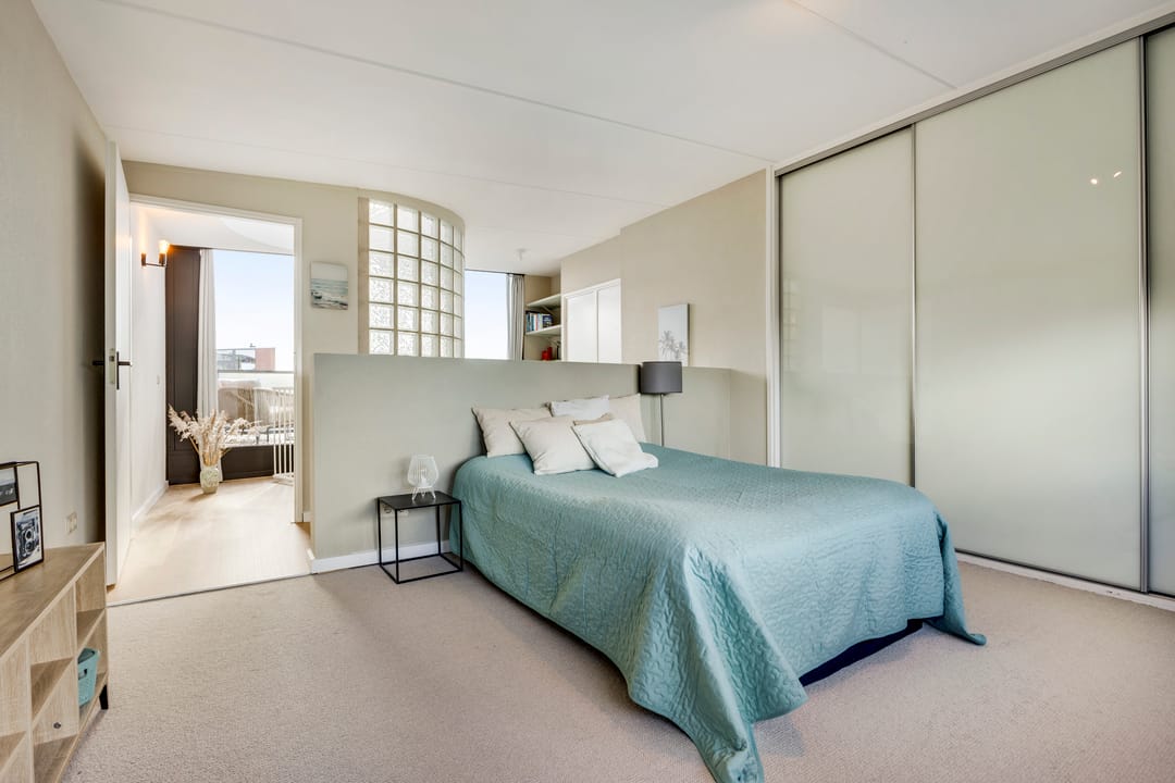 Photo 31 of Wateringen 25