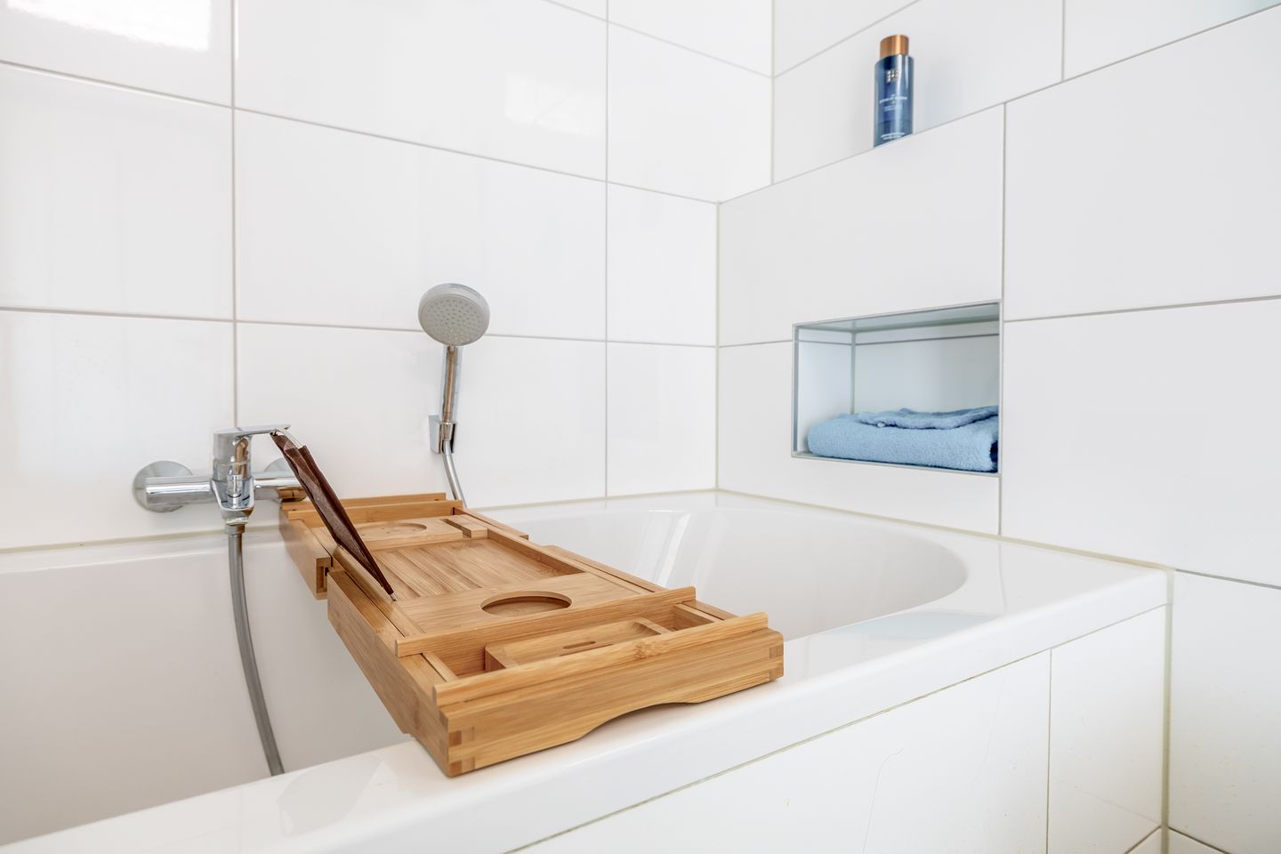 Foto 35 van Roestenberg 2-A