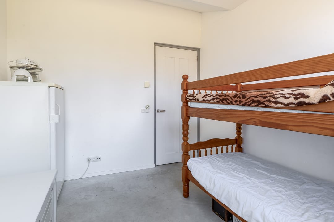 Foto 37 van Roestenberg 2-A