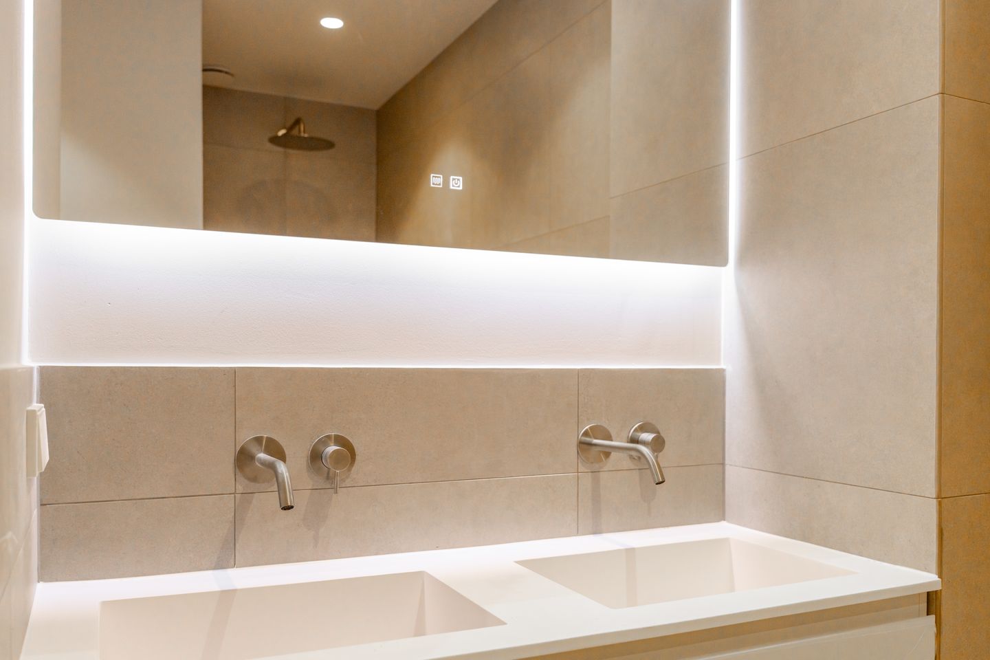 Foto 14 van Rombout Hogerbeetsstraat 52-2