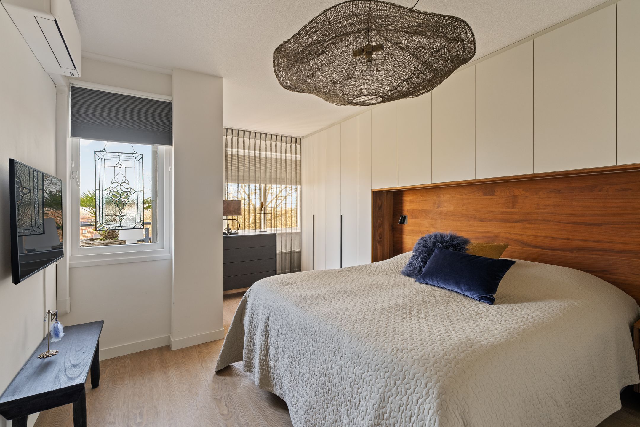 Foto 21 van Schaepmanhoeve 17