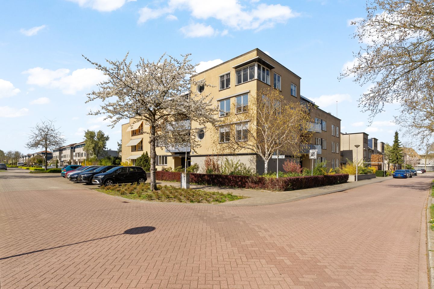 Foto 5 van Schaepmanhoeve 17