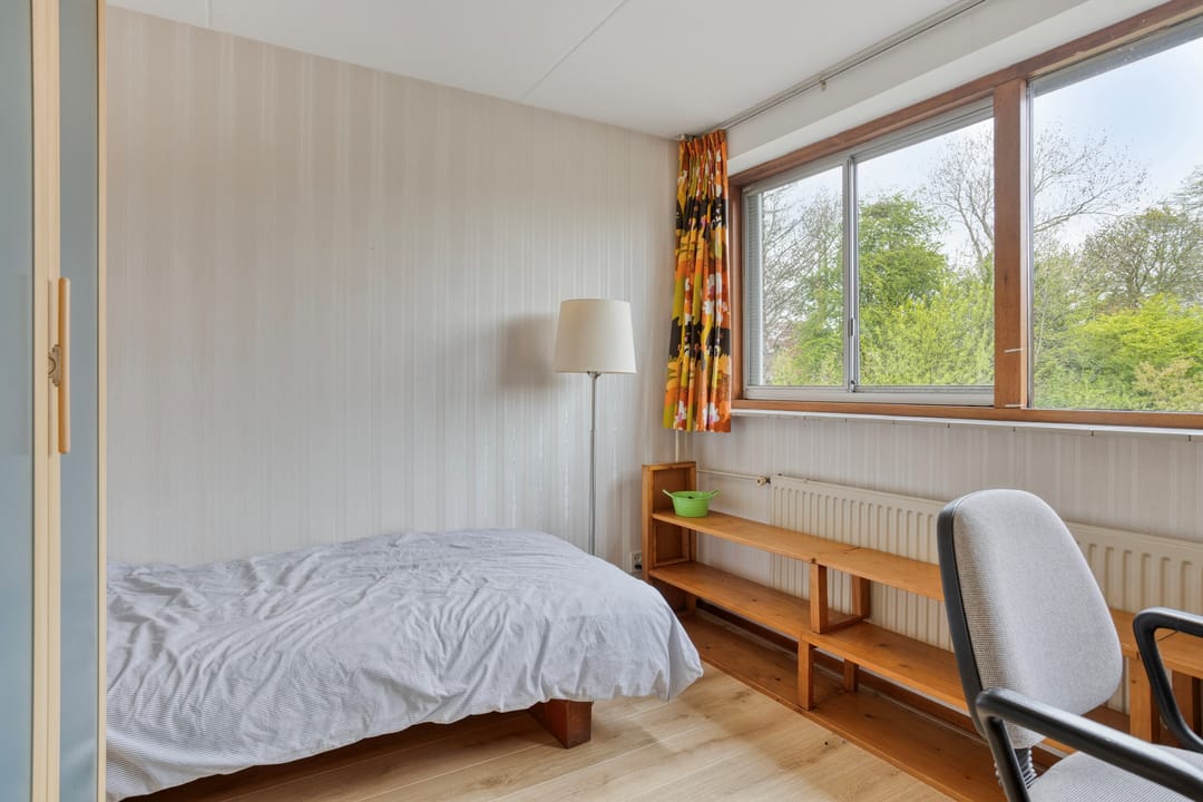 Foto 41 van Roucooppark 37