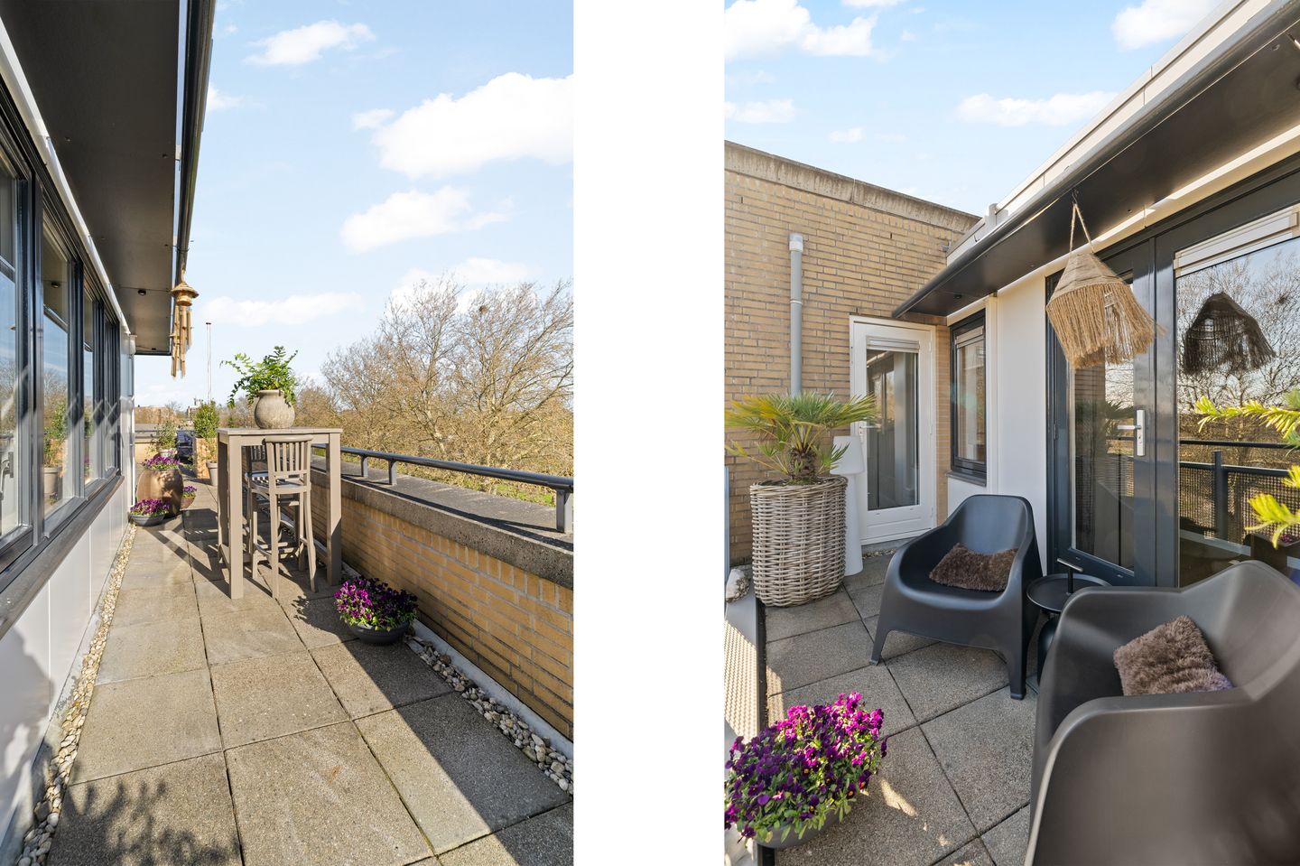 Foto 25 van Schaepmanhoeve 17