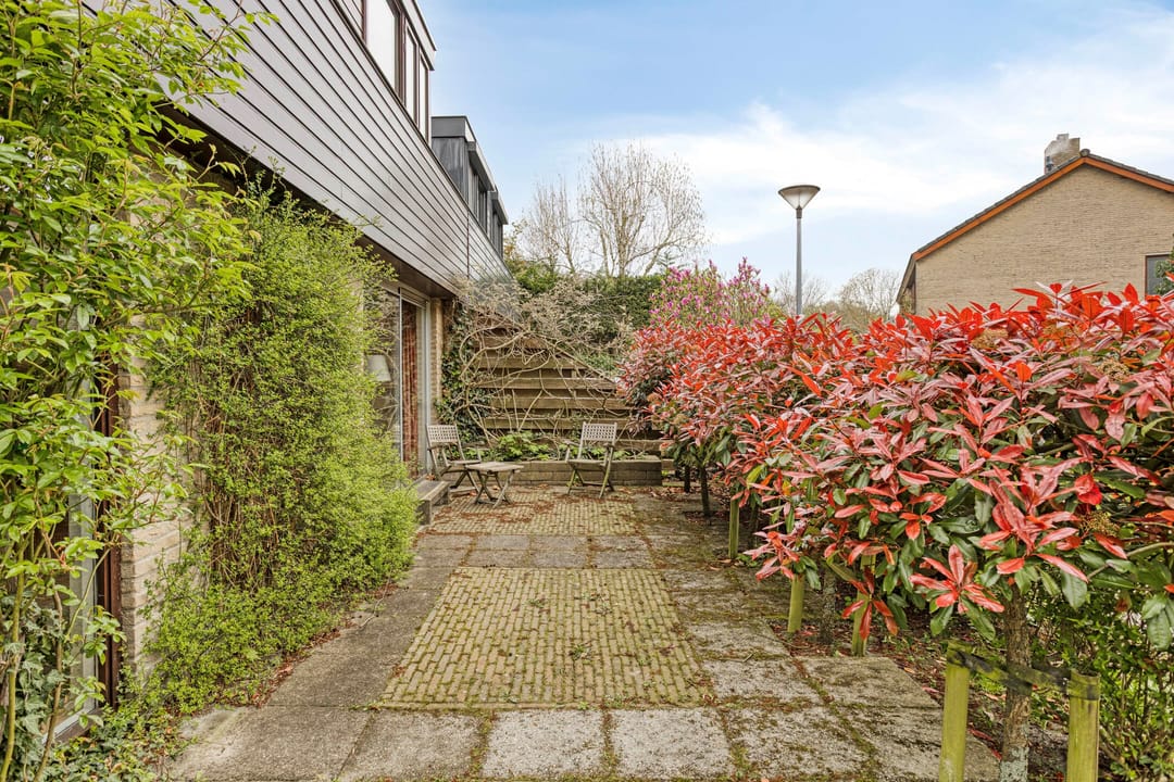 Foto 26 van Roucooppark 37