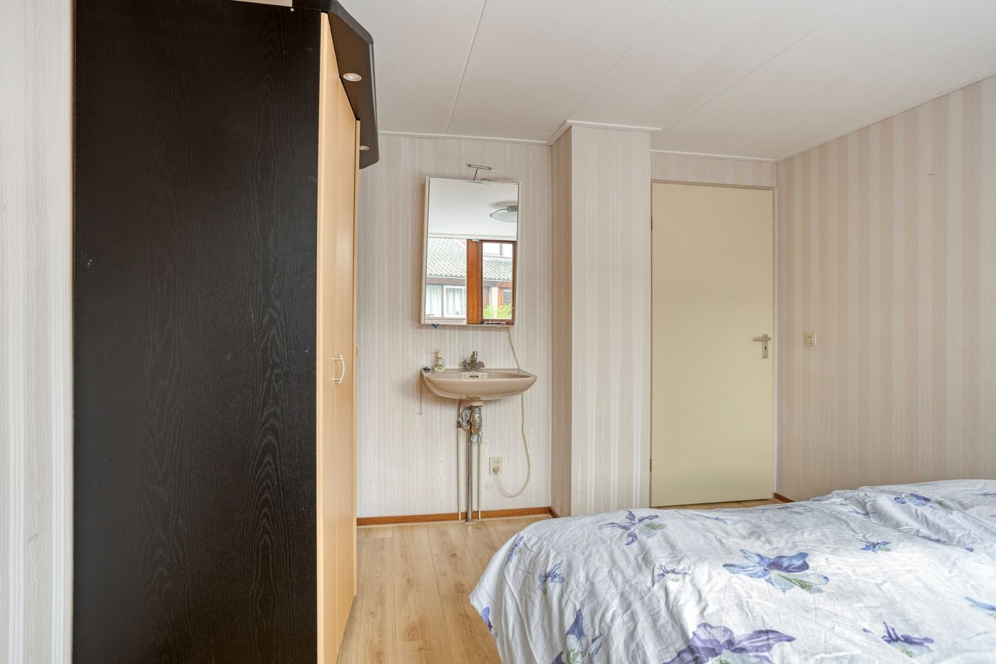 Foto 40 van Roucooppark 37