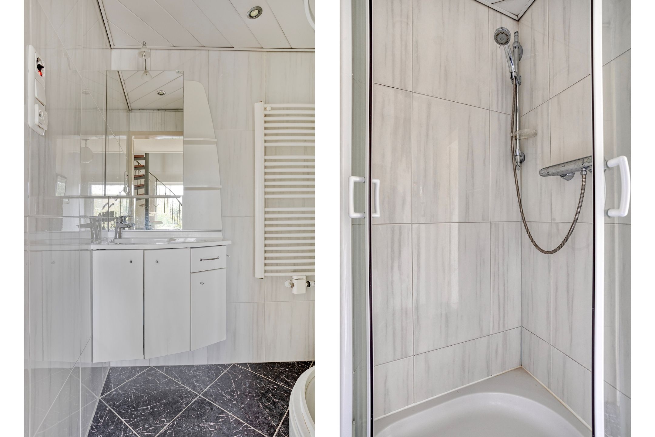 Foto 30 van Roucooppark 37