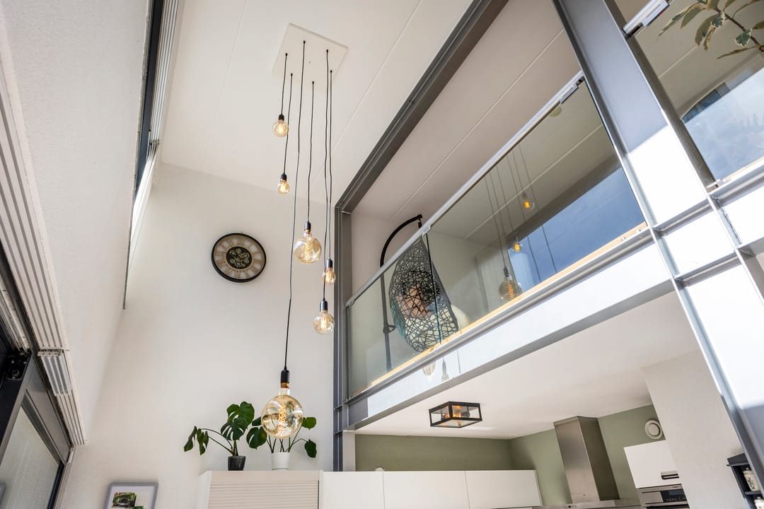 Photo 7 of Wateringen 25