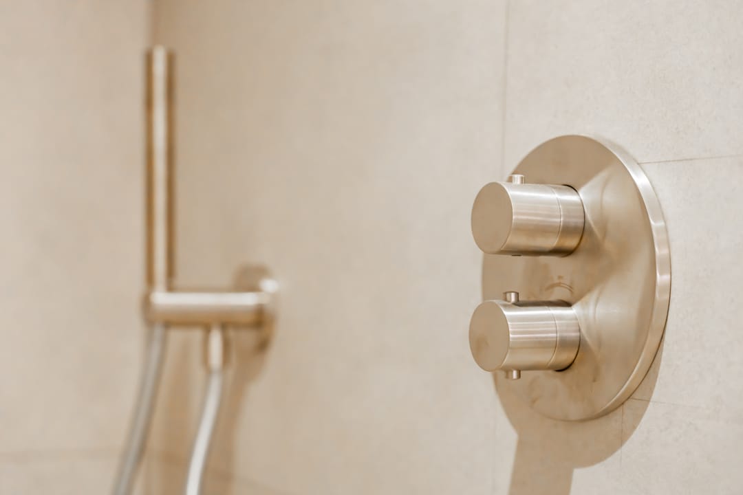 Foto 17 van Rombout Hogerbeetsstraat 52-2