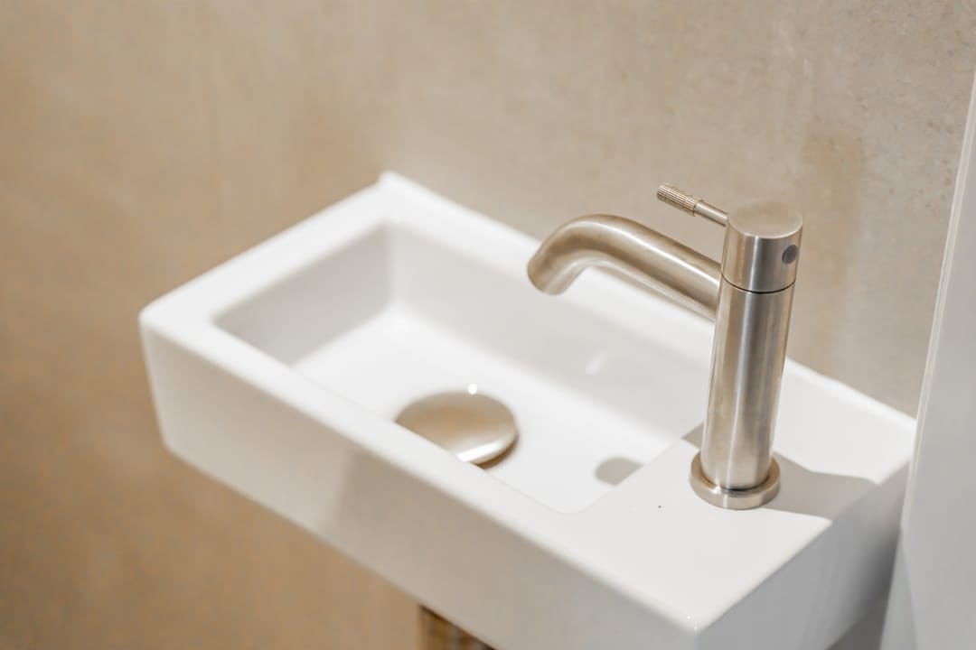 Foto 26 van Rombout Hogerbeetsstraat 52-2