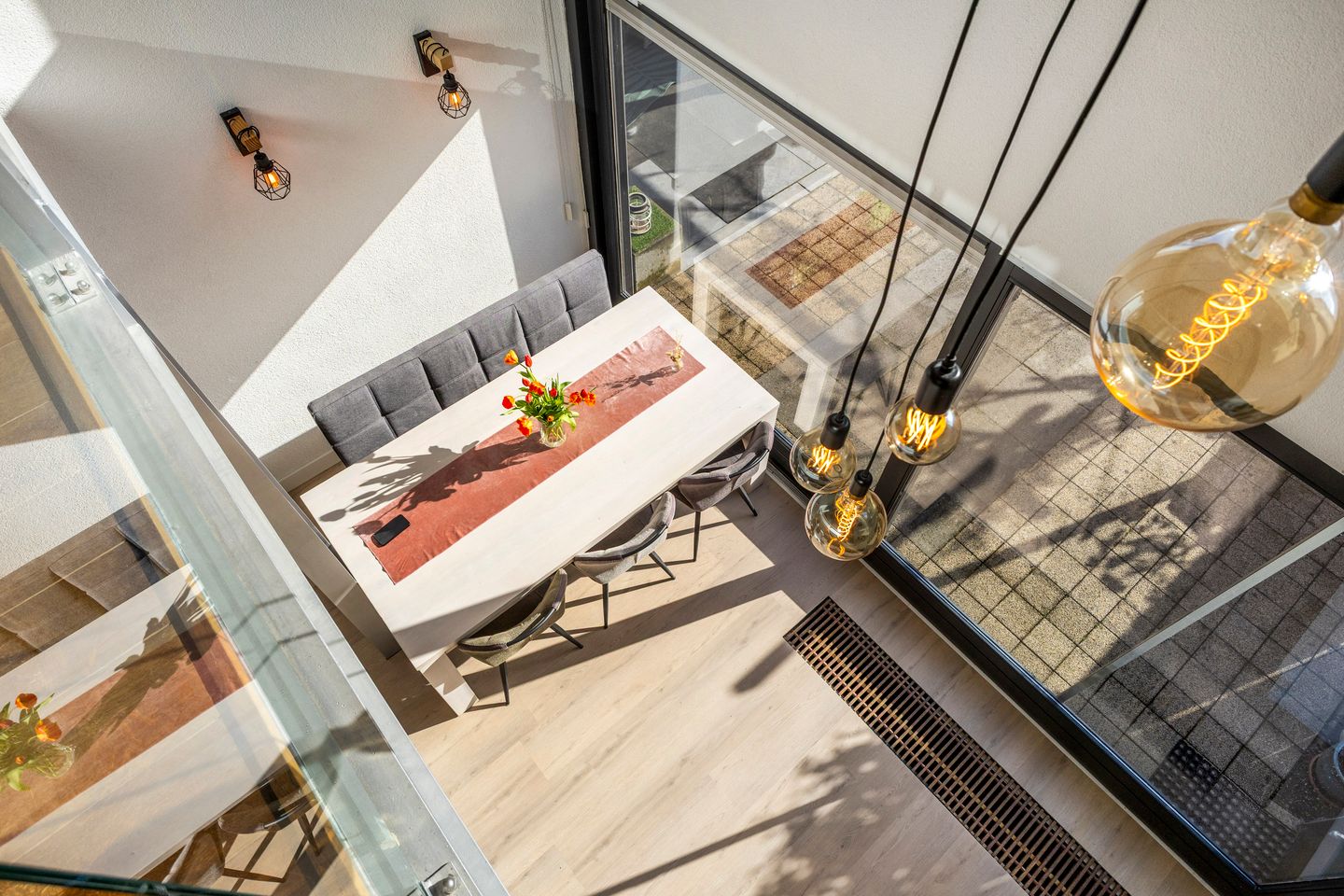 Photo 5 of Wateringen 25