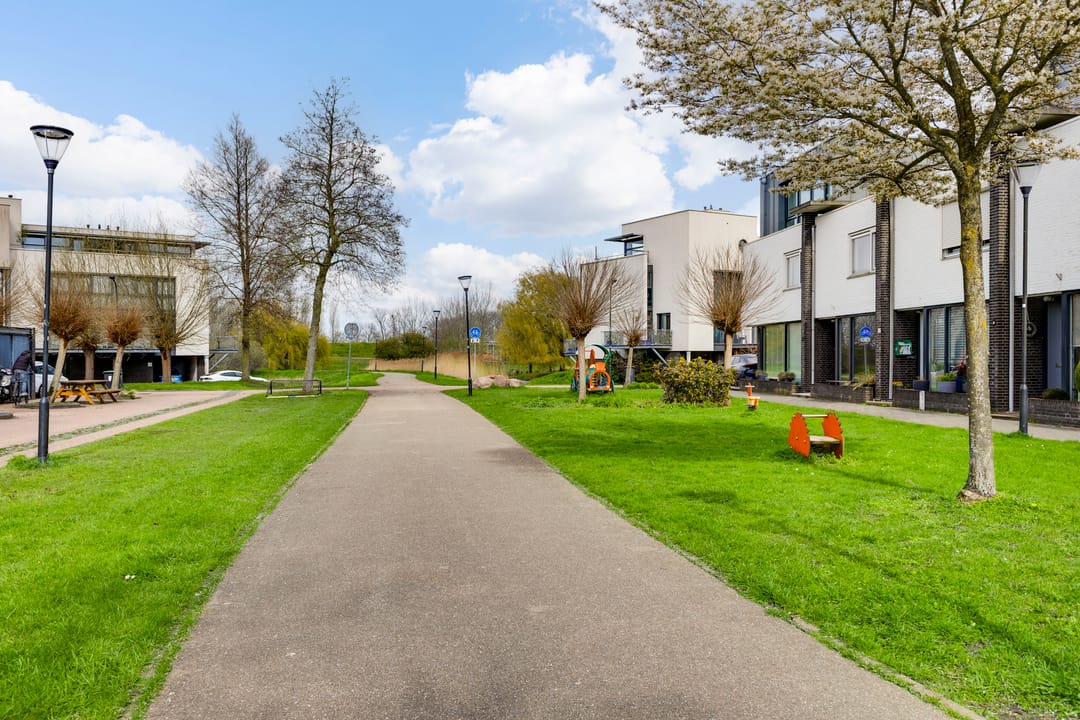 Photo 41 of Wateringen 25