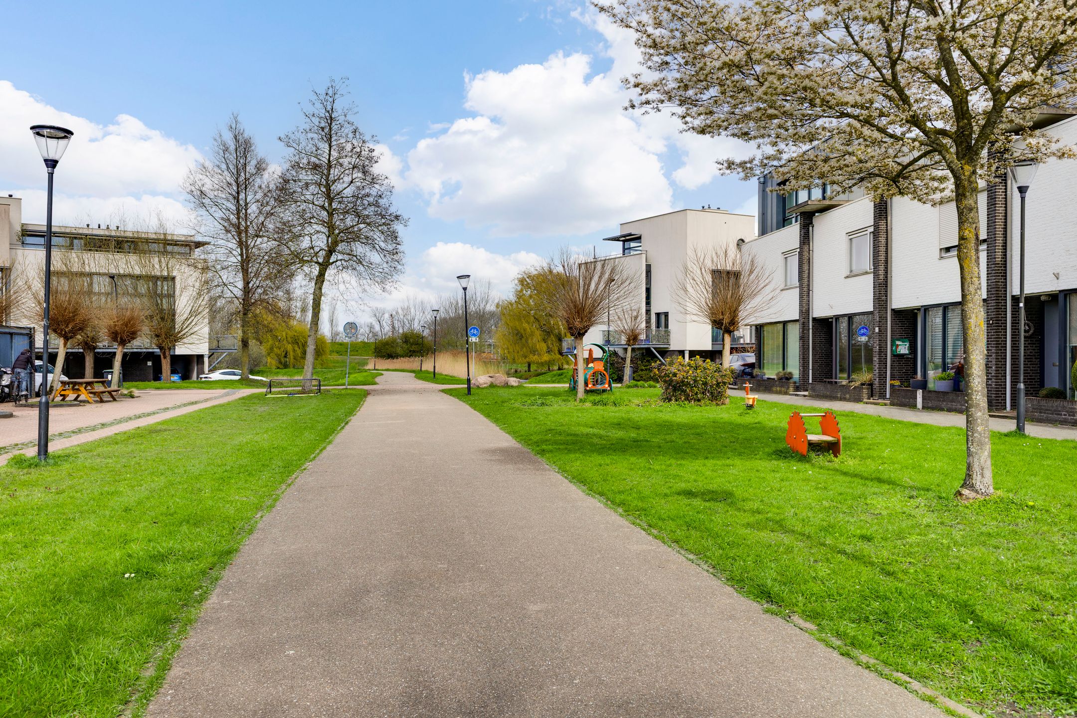 Photo 48 of Wateringen 25