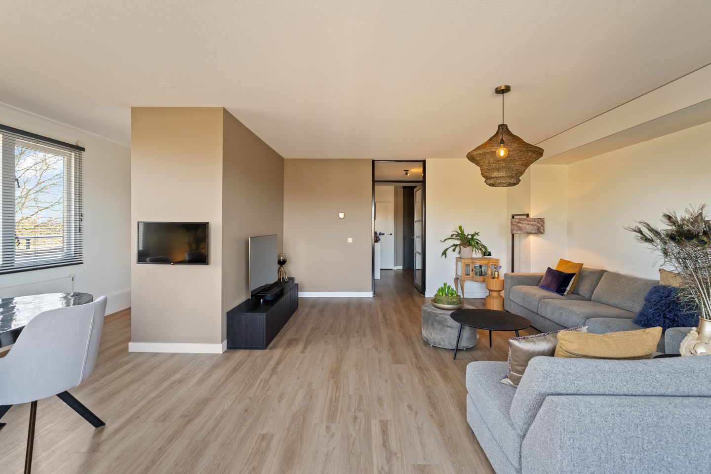 Foto 19 van Schaepmanhoeve 17