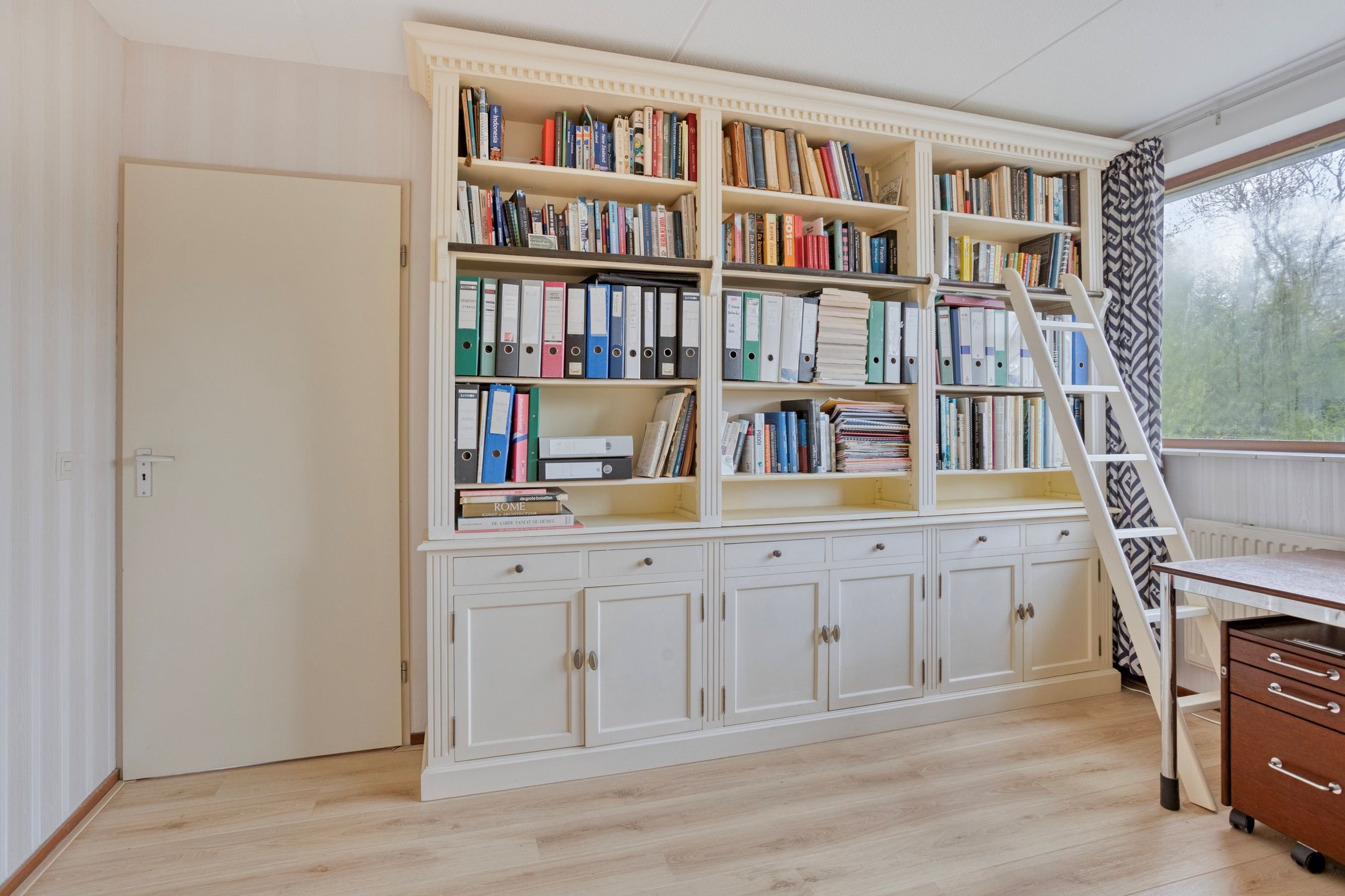 Foto 45 van Roucooppark 37