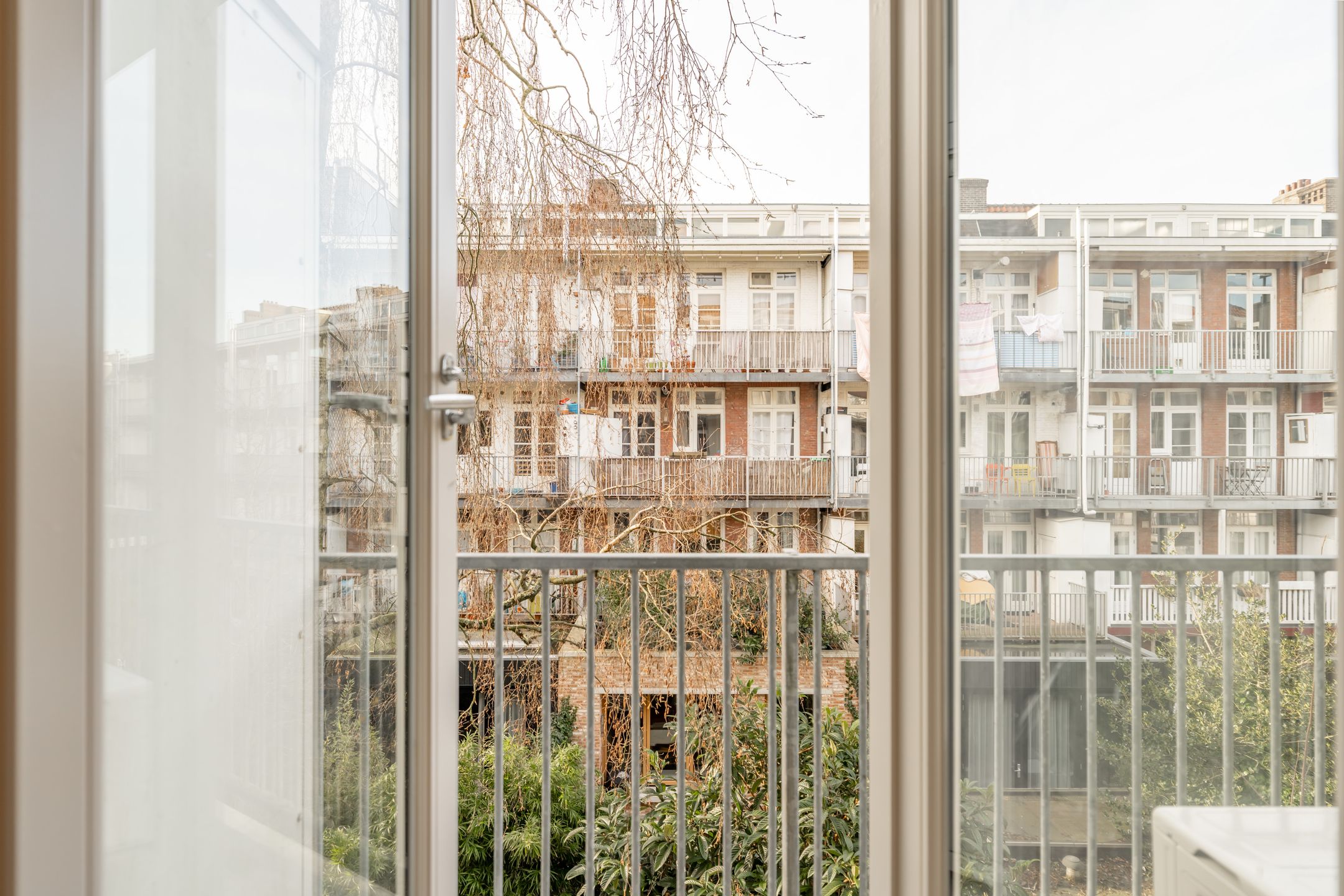 Foto 24 van Rombout Hogerbeetsstraat 52-2