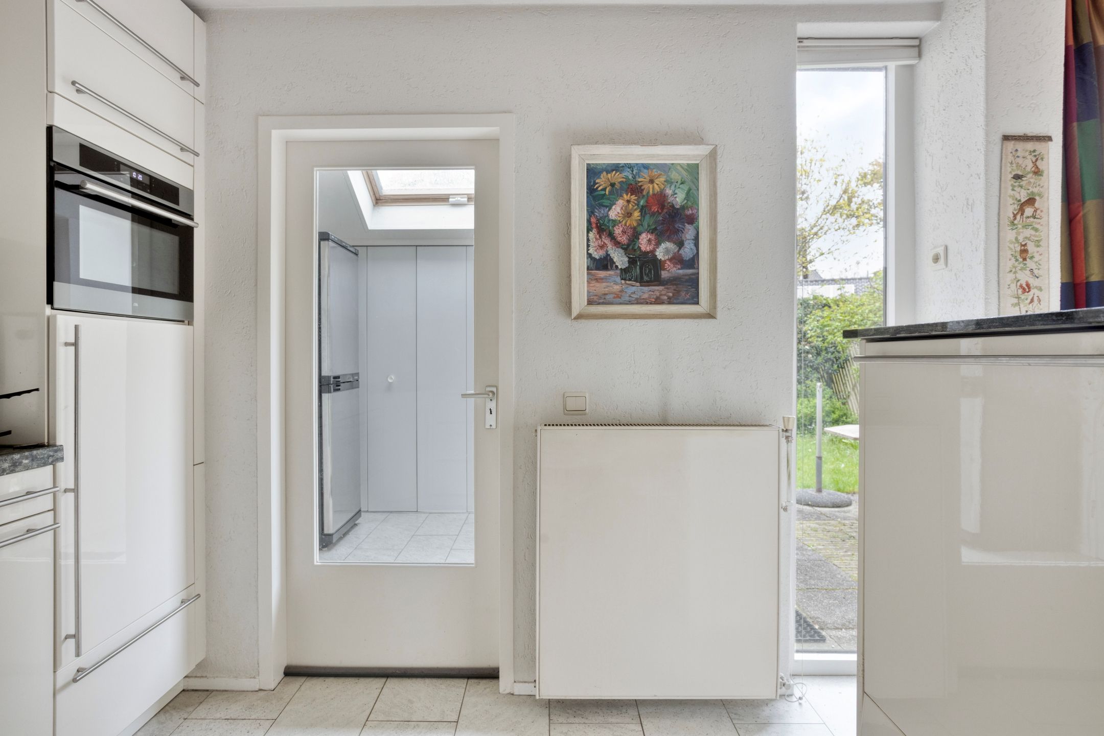 Foto 18 van Roucooppark 37