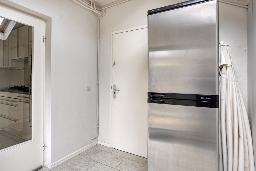 Foto 22 van Roucooppark 37