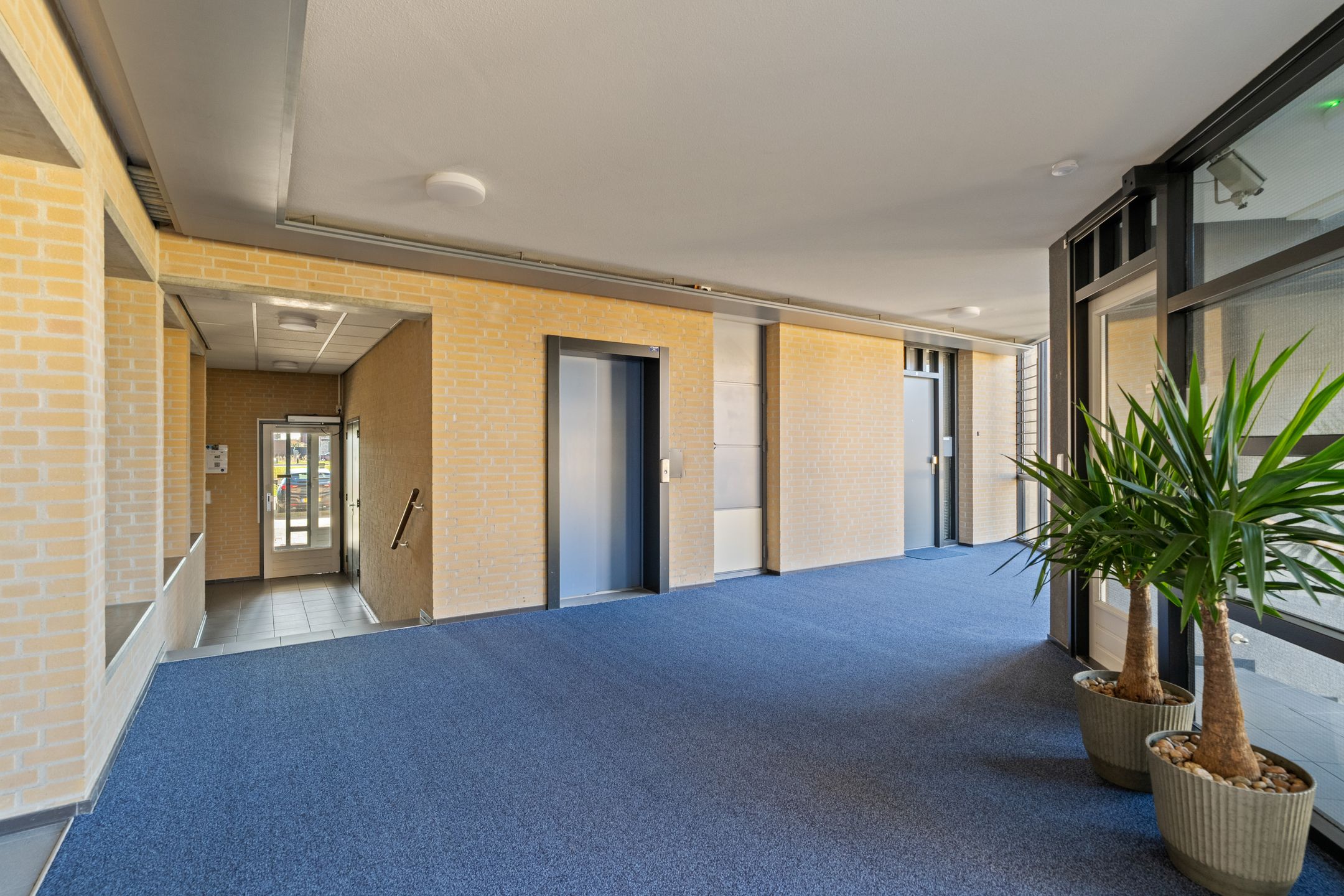 Foto 9 van Schaepmanhoeve 17