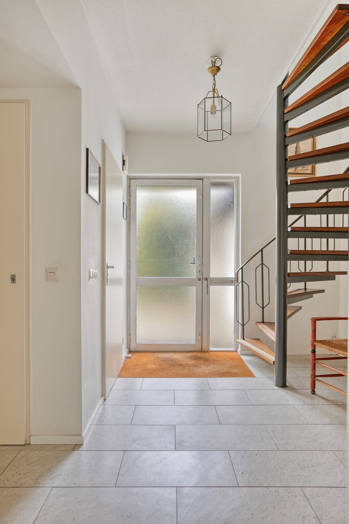 Foto 5 van Roucooppark 37