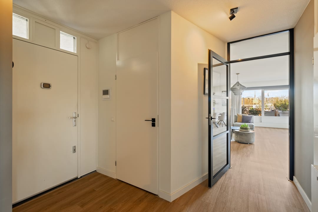 Foto 11 van Schaepmanhoeve 17