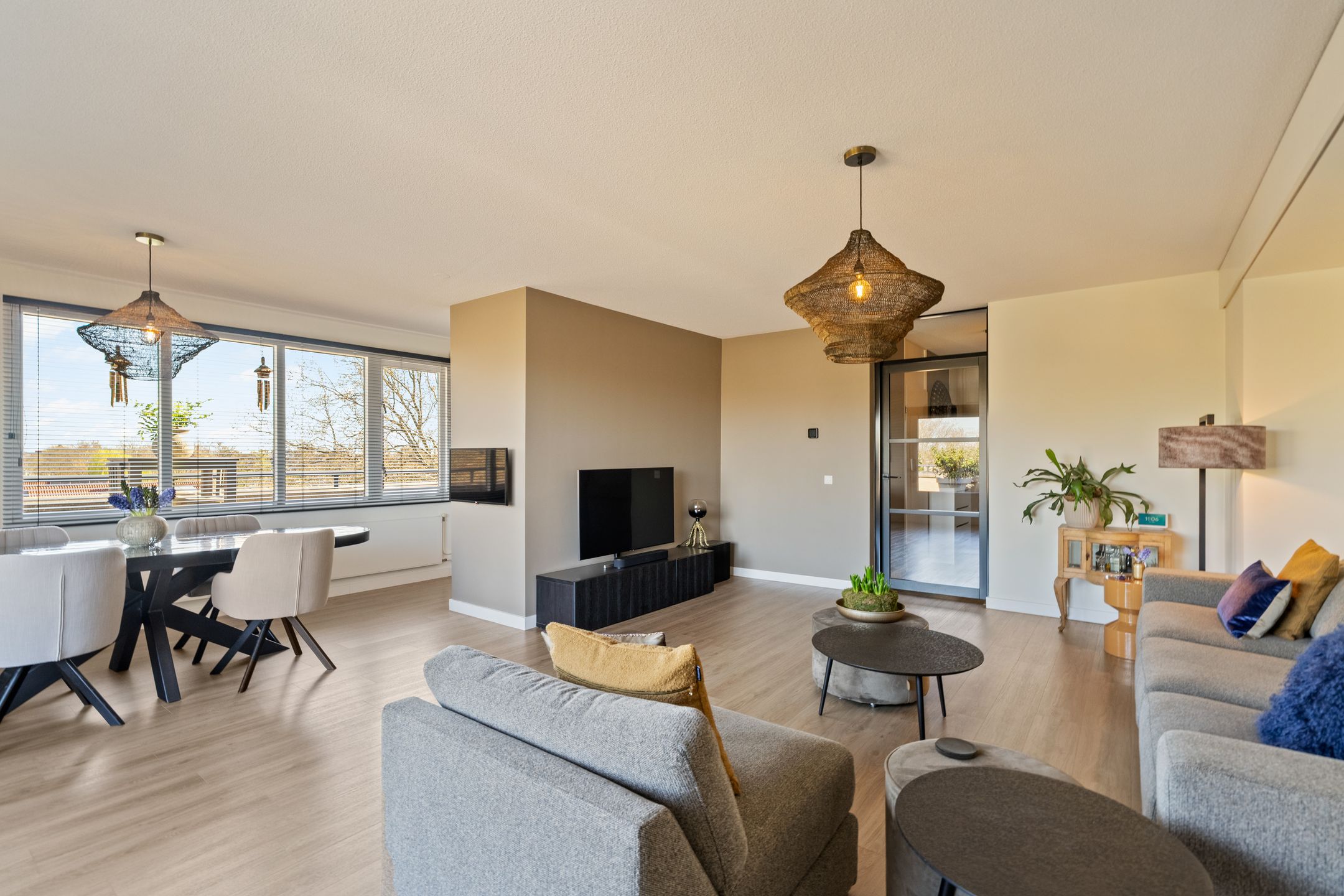 Foto 12 van Schaepmanhoeve 17